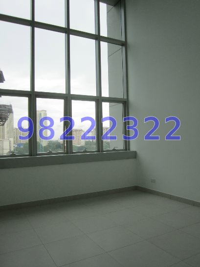 The Rochester Residences thumbnail photo